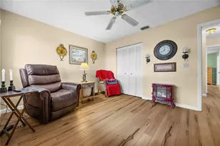 8400 SW 90th St, Ocala, FL 34481 - Photo 14