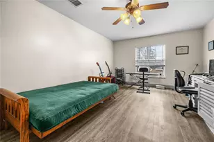 4627 SE 30th St, Ocala, FL 34480 - Photo 28