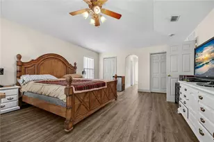 4627 SE 30th St, Ocala, FL 34480 - Photo 24