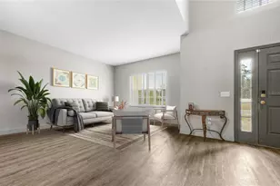 4627 SE 30th St, Ocala, FL 34480 - Photo 12