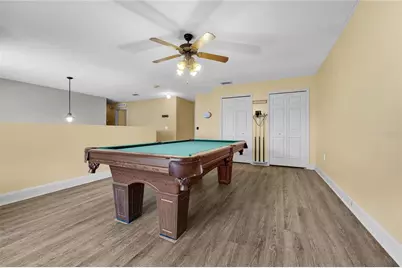 4627 SE 30th Street, Ocala, FL 34480 - Photo 22