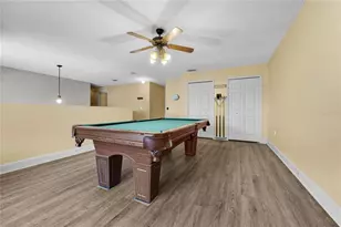 4627 SE 30th St, Ocala, FL 34480 - Photo 22