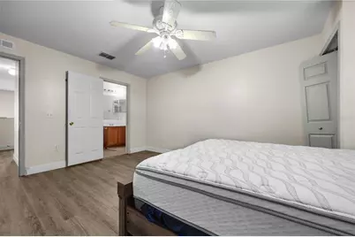 4627 SE 30th Street, Ocala, FL 34480 - Photo 32