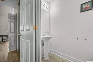 4627 SE 30th St, Ocala, FL 34480 - Photo 18