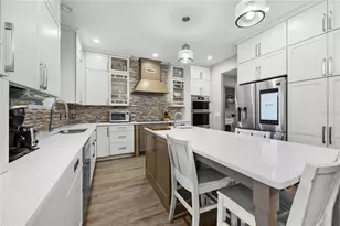 4627 SE 30th St, Ocala, FL 34480 - Photo 16