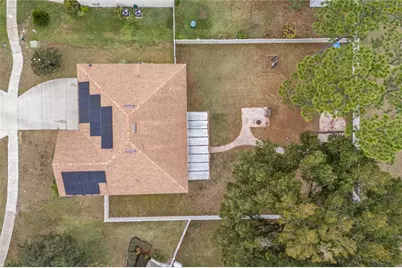 4627 SE 30th Street, Ocala, FL 34480 - Photo 6