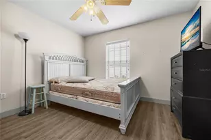 4627 SE 30th St, Ocala, FL 34480 - Photo 34