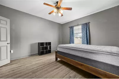 4627 SE 30th Street, Ocala, FL 34480 - Photo 20