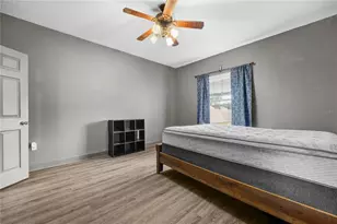 4627 SE 30th St, Ocala, FL 34480 - Photo 20