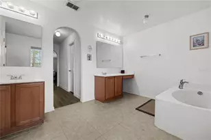 4627 SE 30th St, Ocala, FL 34480 - Photo 26