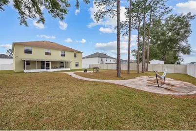 4627 SE 30th Street, Ocala, FL 34480 - Photo 8