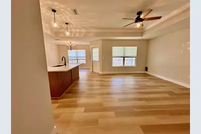 17086 NW 242nd Street, High Springs, FL 32643 - Photo 16