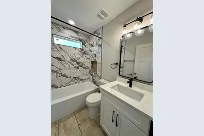 17086 NW 242nd Street, High Springs, FL 32643 - Photo 6