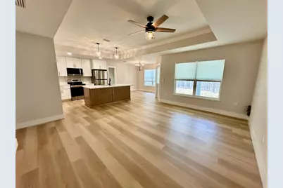 17086 NW 242nd Street, High Springs, FL 32643 - Photo 18