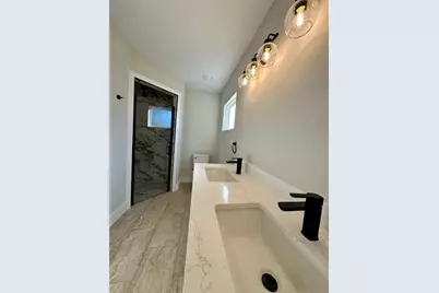 17086 NW 242nd Street, High Springs, FL 32643 - Photo 18