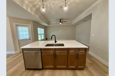 17086 NW 242nd Street, High Springs, FL 32643 - Photo 22