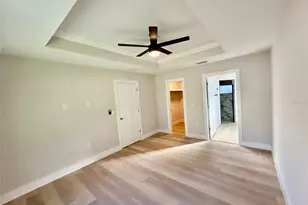 17086 NW 242nd St, High Springs, FL 32643 - Photo 14