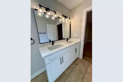17086 NW 242nd Street, High Springs, FL 32643 - Photo 28