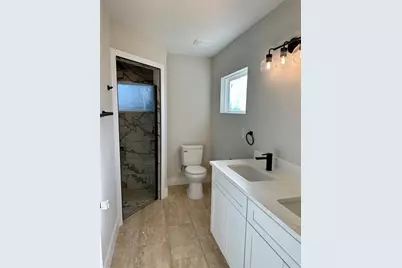 17086 NW 242nd Street, High Springs, FL 32643 - Photo 16