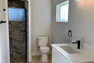 17086 NW 242nd St, High Springs, FL 32643 - Photo 16