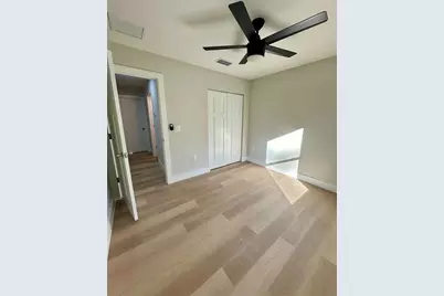 17086 NW 242nd Street, High Springs, FL 32643 - Photo 8