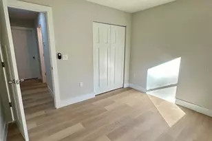 17086 NW 242nd St, High Springs, FL 32643 - Photo 8