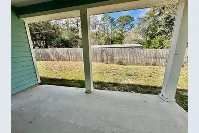 17086 NW 242nd Street, High Springs, FL 32643 - Photo 32