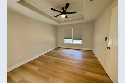 17086 NW 242nd Street, High Springs, FL 32643 - Photo 24
