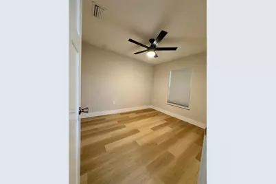 17086 NW 242nd Street, High Springs, FL 32643 - Photo 12