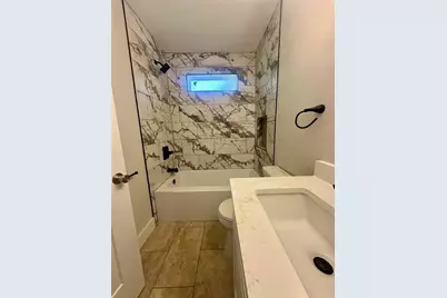 17086 NW 242nd Street, High Springs, FL 32643 - Photo 4