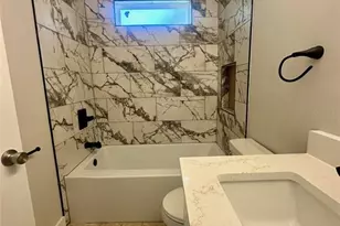 17086 NW 242nd St, High Springs, FL 32643 - Photo 4