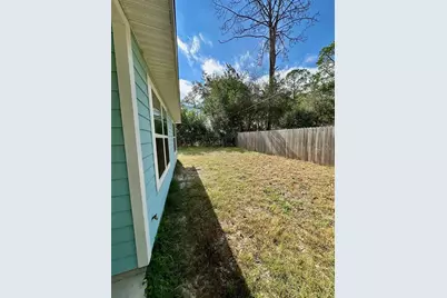 17086 NW 242nd Street, High Springs, FL 32643 - Photo 34