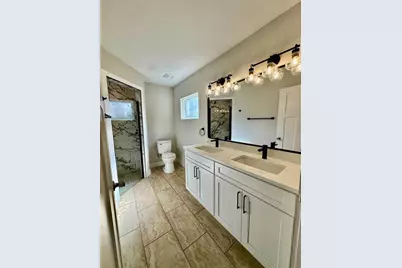 17086 NW 242nd Street, High Springs, FL 32643 - Photo 26