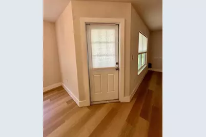 17086 NW 242nd Street, High Springs, FL 32643 - Photo 30