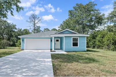 17086 NW 242nd Street, High Springs, FL 32643 - Photo 2