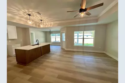 17086 NW 242nd Street, High Springs, FL 32643 - Photo 20