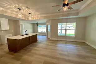 17086 NW 242nd St, High Springs, FL 32643 - Photo 20