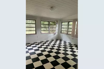 1012 NE 1st Avenue, Gainesville, FL 32601 - Photo 8