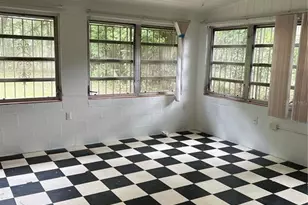 1012 NE 1st Ave, Gainesville, FL 32601 - Photo 8