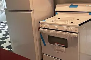 1012 NE 1st Ave, Gainesville, FL 32601 - Photo 2