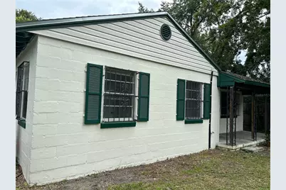 1012 NE 1st Avenue, Gainesville, FL 32601 - Photo 1