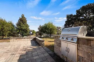 2779 SW 121st Way, Gainesville, FL 32608 - Photo 36