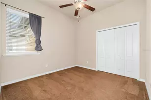 2779 SW 121st Way, Gainesville, FL 32608 - Photo 28