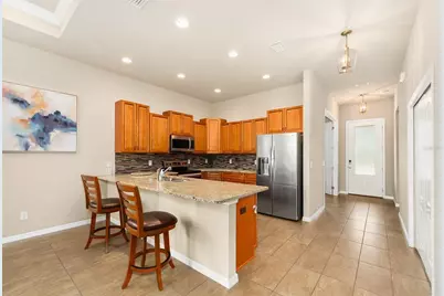 2779 SW 121st Way, Gainesville, FL 32608 - Photo 8