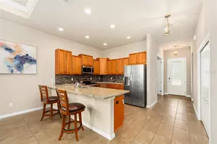 2779 SW 121st Way, Gainesville, FL 32608 - Photo 8