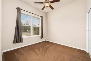 2779 SW 121st Way, Gainesville, FL 32608 - Photo 26