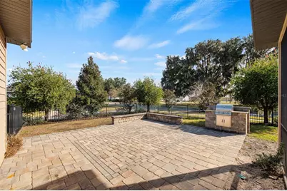 2779 SW 121st Way, Gainesville, FL 32608 - Photo 34