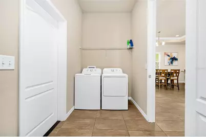 2779 SW 121st Way, Gainesville, FL 32608 - Photo 30