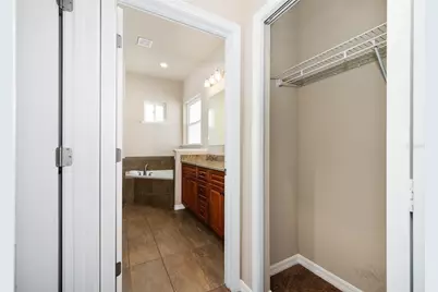 2779 SW 121st Way, Gainesville, FL 32608 - Photo 18