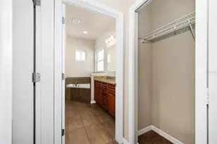 2779 SW 121st Way, Gainesville, FL 32608 - Photo 18